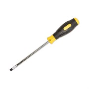 Шлицевая отвертка SHTOK 09103