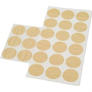 Заглушка TECH-KREP 148103