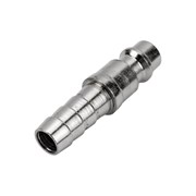 Быстросъемный штуцер Pegas pneumatic 3106-1