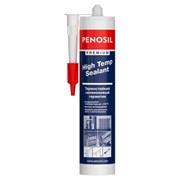 Высокотемпературный герметик Penosil Premium