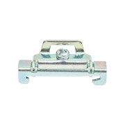 Ограничитель на DIN-рейку TDM SQ0804-0022