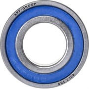 Подшипник APP-GROUP 180103 С17 (6003 2RS)