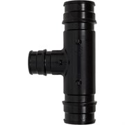 Тройник SANEXT PPSU 32x25x32 Lite