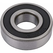 Подшипник KJ 00-00001382