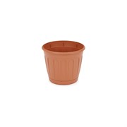 Цветочный горшок ЗПИ "Альтернатива" Дионис
