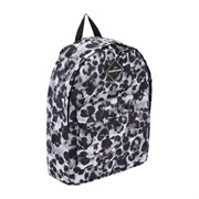 Рюкзак ErichKrause EasyLine Grey Leopard