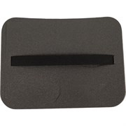 Пятиточечник Flexibon 00000006346