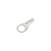 Кабельный наконечник KLR KL-T-01010