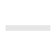 Светофильтр Skyway S09501006