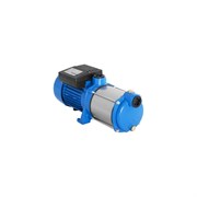 Насос AQUARIO Amh-100-6S