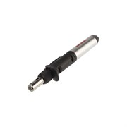 Газовый паяльник REXANT 12-0501