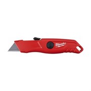 Выдвижной мультифункциональный нож Milwaukee 4932471360