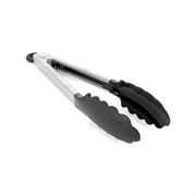 Кухонные щипцы Удачная покупка RYP139-01