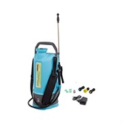 Аккумуляторный опрыскиватель для растений WMC TOOLS WMC-TG7602003