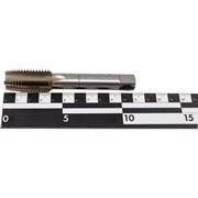 Машинно-ручной метчик ООО "ТМТ ГРУПП" 54644