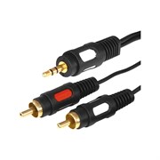 Шнур REXANT 17-4235
