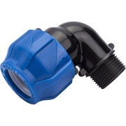 Компрессионный отвод VALFEX 1210012425034