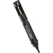 Антистатический оловоотсос Pro'sKit 8PK-366NA