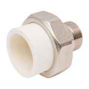 Комбинированная разъемная муфта SLT AQUA SLTFM6322