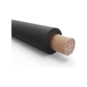 Кабель iTOK КГтп-ХЛ 1x35