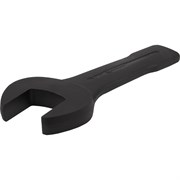 Ударный рожковый ключ NORGAU N133-80