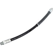 Шланг для шприца SIPL S-10321/P