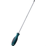Крестовая отвертка ROSSVIK PH2300