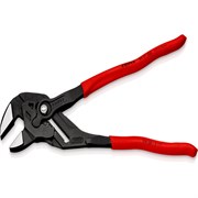 Переставные клещи KNIPEX KN-8601300