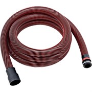 Антистатический шланг FLEX SH-C
