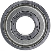 Подшипник EBF 6201 2Z/C3