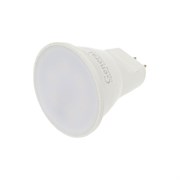 Светодиодная лампа General Lighting Systems GLDEN-MR11-7-12-G4-4500