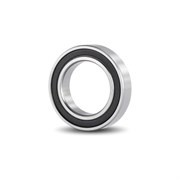 Подшипник iskra 61907-2RS