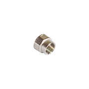 Переходная муфта FV-Plast FV-Brass
