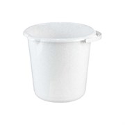 Ведро IDEA 15 л М 2431