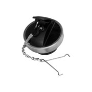 Пробка бензобака Дали-Авто DA-01361