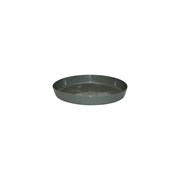 Поддон LAMELA Sp.z o. nr 3