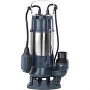 Дренажный насос Unipump FEKAPUMP V 450F