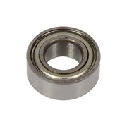 Подшипник DINROLL MR105-2Z