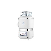 Измельчитель пищевых отходов Oulin OL-KDS553