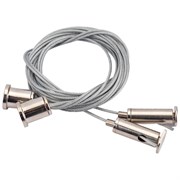Подвесной комплект Novotech KIT