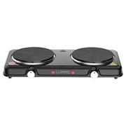 Электроплитка LUMME LU-HP3706A