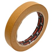 Маскировочная лента Formel brown