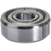 Подшипник ISB 606-ZZ