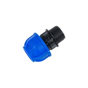 Муфта UNIO 71020000000M034b