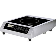 Индукционная плита VIATTO VA-IC3541S