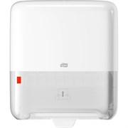 Диспенсер для полотенец в рулонах Tork Matic Elevation H1