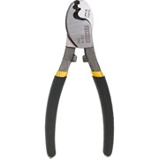 Кабелерез STAYER HERCULES XS-16