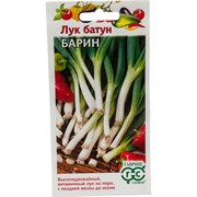 Семена ГАВРИШ 1071856548