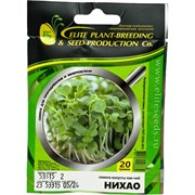 Семена ELITE PLANT-BREEDING & SEED PRODUCTION Co. ЭС мини