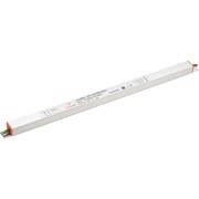 Блок питания Arlight ARV-24060-LONG-D
